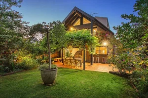 Identifying Bad Feng Shui Signs in Your Home and How to Restore Prosperity and Business Growth - image 5