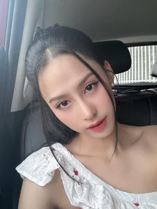 Meet the Martial Arts and Vegan Beauty Queen Headed to Miss Intercontinental - image 7
