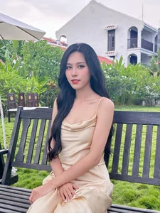 Meet the Martial Arts and Vegan Beauty Queen Headed to Miss Intercontinental - image 8