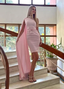Krystyna Pyszková Wins Miss World 2024: The Stunning Success of the Czech Republic's Law Graduate Beauty Queen - image 2