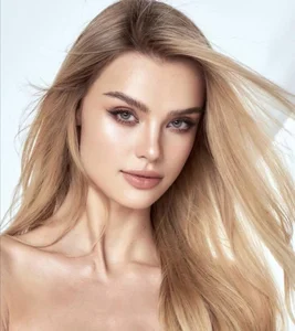 Krystyna Pyszková Wins Miss World 2024: The Stunning Success of the Czech Republic's Law Graduate Beauty Queen - image 4
