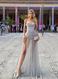 Krystyna Pyszková Wins Miss World 2024: The Stunning Success of the Czech Republic's Law Graduate Beauty Queen - image 0
