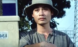 The Cast of Vua Bai Rac: Where Are They Now? - image 0