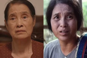 The Cast of Vua Bai Rac: Where Are They Now? - image 4