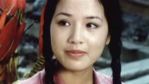 The Cast of Vua Bai Rac: Where Are They Now? - image 3