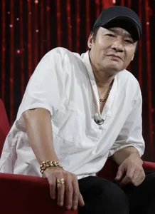 The Cast of Vua Bai Rac: Where Are They Now? - image 12