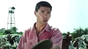 The Cast of Vua Bai Rac: Where Are They Now? - image 2