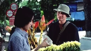 The Cast of Vua Bai Rac: Where Are They Now? - image 1