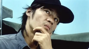 The Cast of Vua Bai Rac: Where Are They Now? - image 8