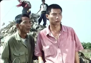 The Cast of Vua Bai Rac: Where Are They Now? - image 6