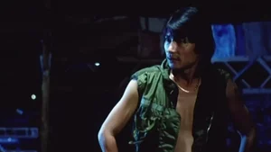 The Cast of Vua Bai Rac: Where Are They Now? - image 10