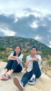 First Look at Stunning Scenes from the Movie Sea Mother - image 4
