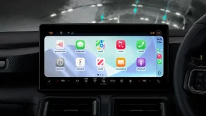 iPhone Liquid Glass UI Concept Takes the Tech World by Storm - image 0
