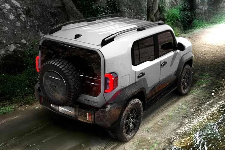 Upcoming Automotive Trends: Hot New Car Models Launching in Vietnam 2026