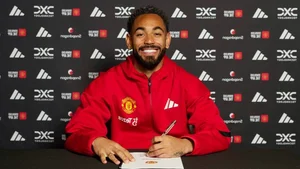 The Billion-Dollar List: Top 10 Footballers by Cumulative Transfer Fees - image 1