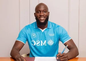 The Billion-Dollar List: Top 10 Footballers by Cumulative Transfer Fees - image 6