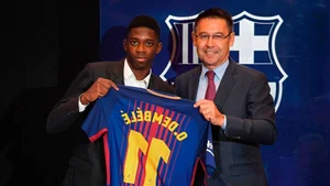The Billion-Dollar List: Top 10 Footballers by Cumulative Transfer Fees - image 9