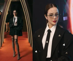 Diep Lam Anh Boss-Babe Style in Online Business Ventures - image 2