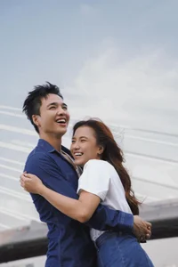 Who Is the Glamorous Singer Connected to ViruSs in Recent Rumors? - image 6