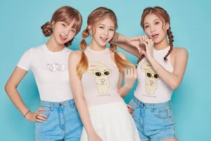 Who Is the Glamorous Singer Connected to ViruSs in Recent Rumors? - image 10
