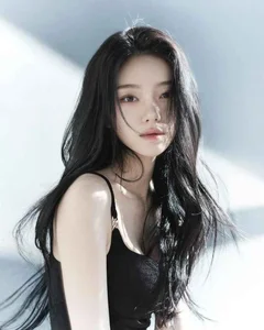 Meet the Standout Korean Beauties on the Hit Dating Show Paradise Island - image 5