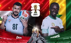 World Cup 2026 Schedule June 27: Crucial Matches for Spain, Belgium, France - image 2