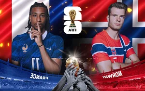 World Cup 2026 Schedule June 27: Crucial Matches for Spain, Belgium, France - image 5