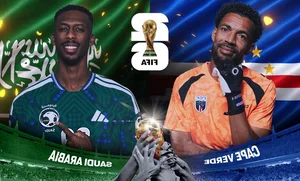 World Cup 2026 Schedule June 27: Crucial Matches for Spain, Belgium, France - image 0
