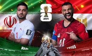 World Cup 2026 Schedule June 27: Crucial Matches for Spain, Belgium, France - image 1
