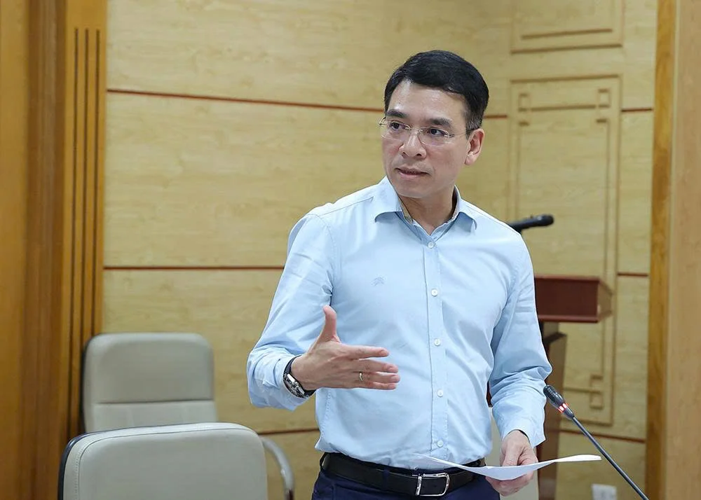 Medical Tourism in Vietnam: Opportunities and Competitive Advantages