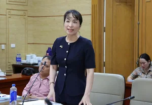 Medical Tourism in Vietnam: Opportunities and Competitive Advantages - image 5