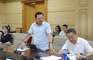 Medical Tourism in Vietnam: Opportunities and Competitive Advantages - image 8