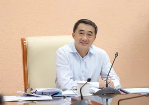 Medical Tourism in Vietnam: Opportunities and Competitive Advantages - image 4