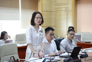 Medical Tourism in Vietnam: Opportunities and Competitive Advantages - image 2