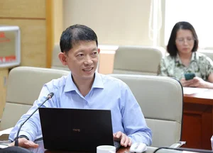 Medical Tourism in Vietnam: Opportunities and Competitive Advantages - image 1