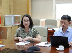 Medical Tourism in Vietnam: Opportunities and Competitive Advantages - image 3