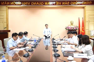 Medical Tourism in Vietnam: Opportunities and Competitive Advantages - image 7