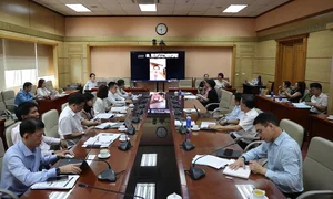 Medical Tourism in Vietnam: Opportunities and Competitive Advantages - image 6