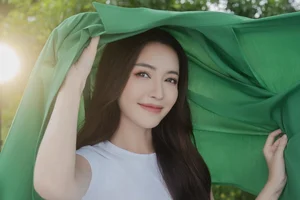 Inside the Most Talked-About Moments of Vietnamese Pop Icon Bich Phuong - image 0