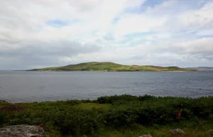 The Abandoned Island Known as the Pollution Monster - image 4