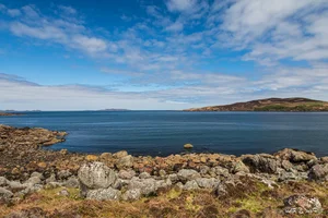 The Abandoned Island Known as the Pollution Monster - image 7