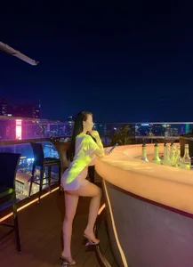 Gentle Beauty of Nguyen Ha Phuong Captivates Fans - image 10