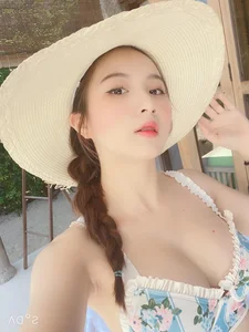 Gentle Beauty of Nguyen Ha Phuong Captivates Fans - image 66