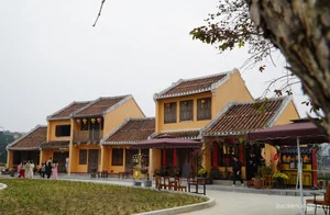 Exploring Thanh Hoa's Largest Public Park After Its Stunning Modern Renovation - image 4