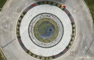Exploring Thanh Hoa's Largest Public Park After Its Stunning Modern Renovation - image 2