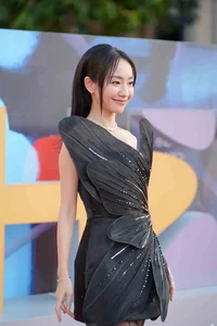 Glitz and Glamour at the Ho Chi Minh City International Film Festival Red Carpet Highlights - image 3
