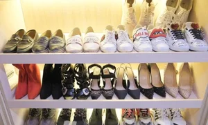 A Closer Look Inside Bui Quynh Hoa's Dream Apartment - image 7