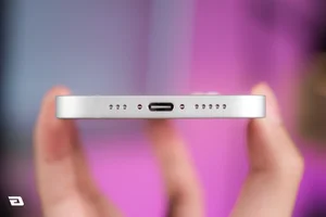 Hands-on with the iPhone 17e: A Stunning Pink Design, Pro Performance, and Exceptional Value - image 10