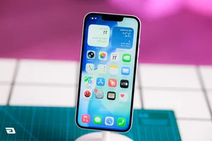 Hands-on with the iPhone 17e: A Stunning Pink Design, Pro Performance, and Exceptional Value - image 17