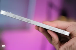 Hands-on with the iPhone 17e: A Stunning Pink Design, Pro Performance, and Exceptional Value - image 22